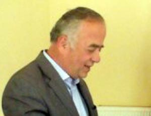 Muzaffer �im�ek